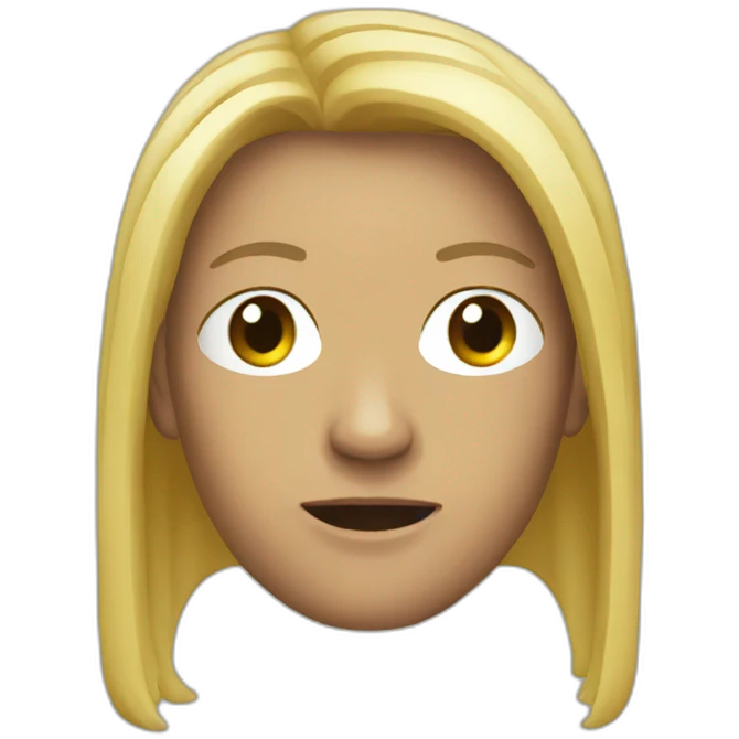 Mc pH emoji
