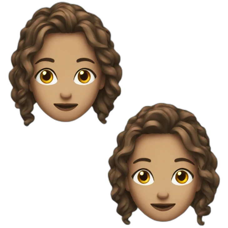 listen music, beutifull emoji