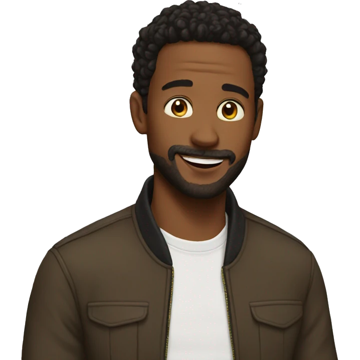 tom emoji