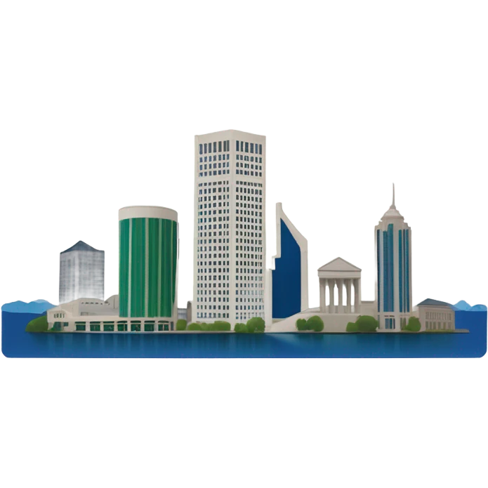 milwaukee  emoji