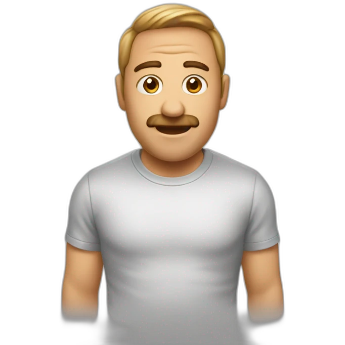 cuivre pas si mal emoji