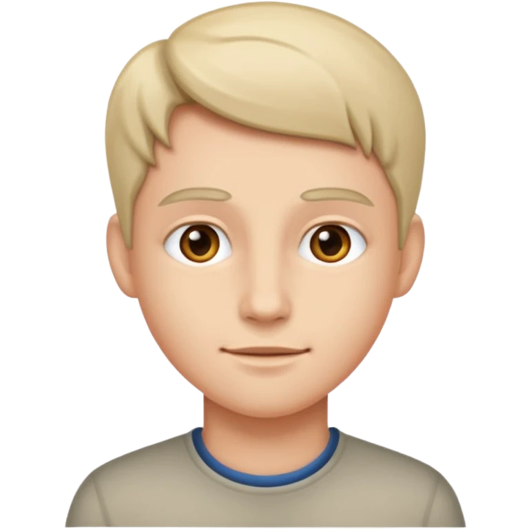 Sex emoji