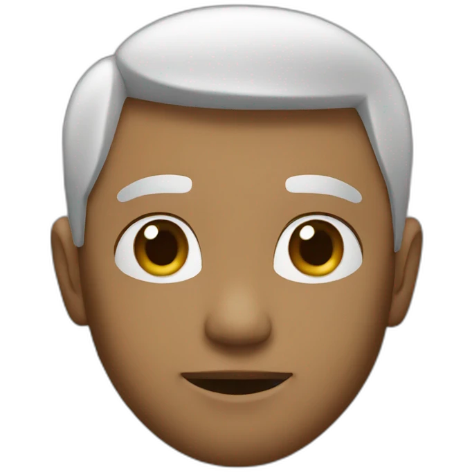 MC Lao emoji