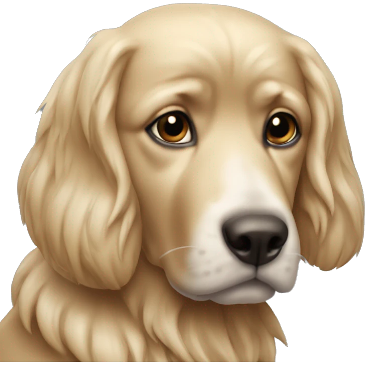 silindir şapkalı köpek balığı emoji
