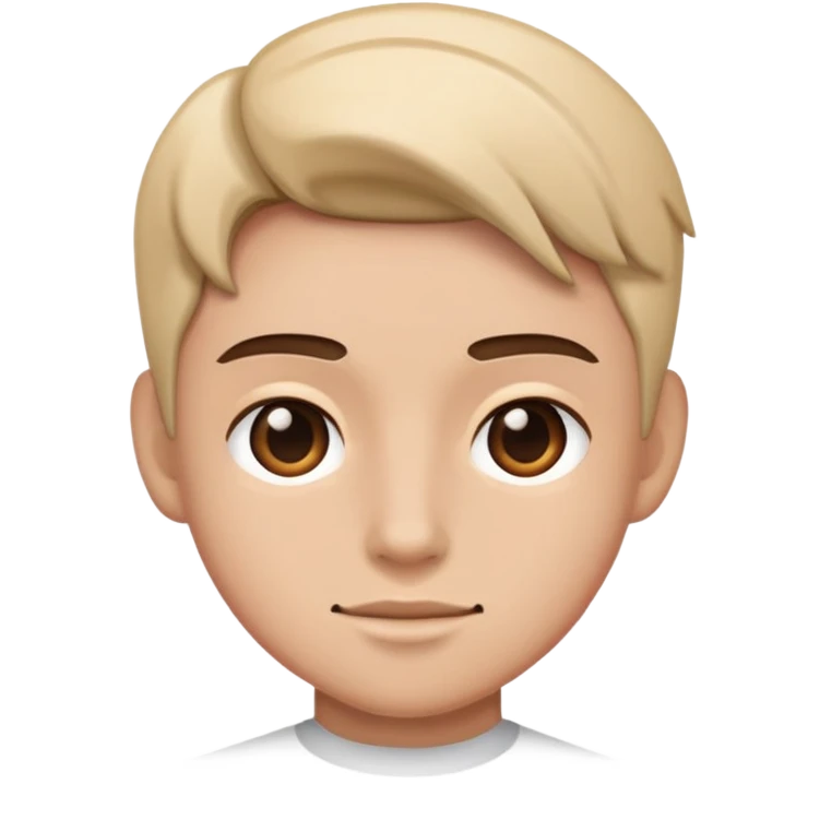 Me emoji