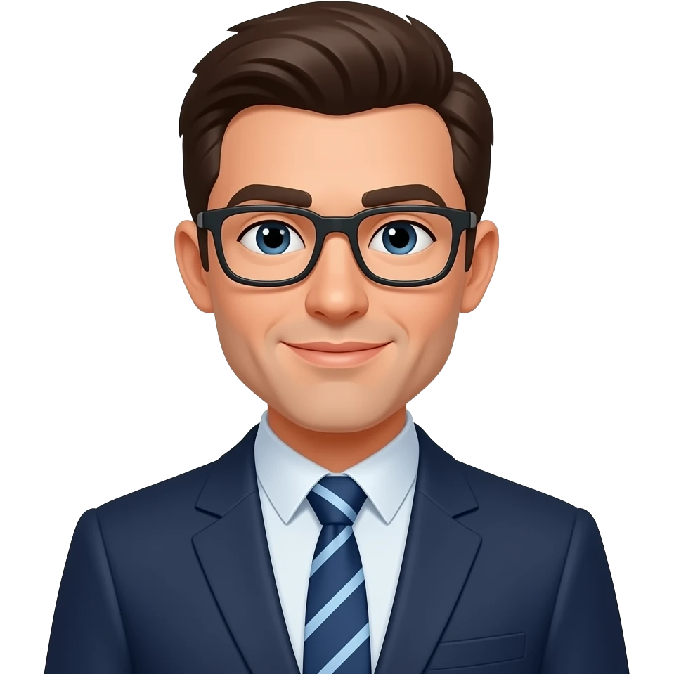 loan emoji