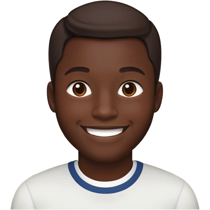 Dalton muchawa emoji
