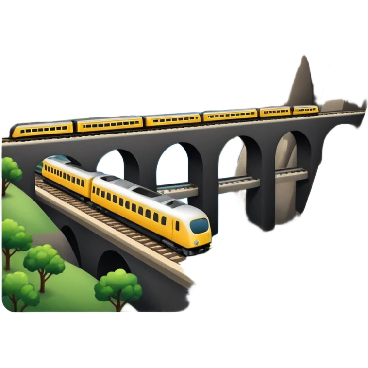 🛣🌁🛤🚂🚇🚗🚙 emoji