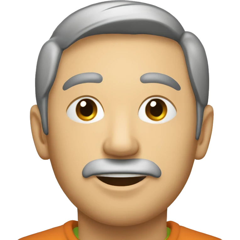 szőkehajúfocistalány emoji