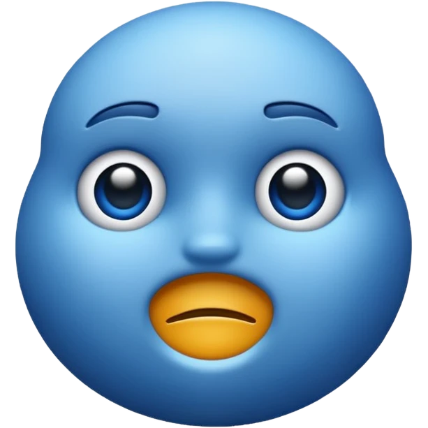 k emoji