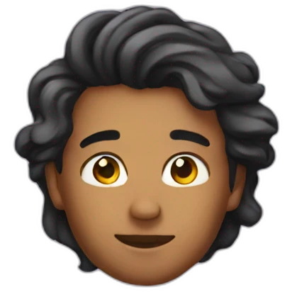 Dreams emoji