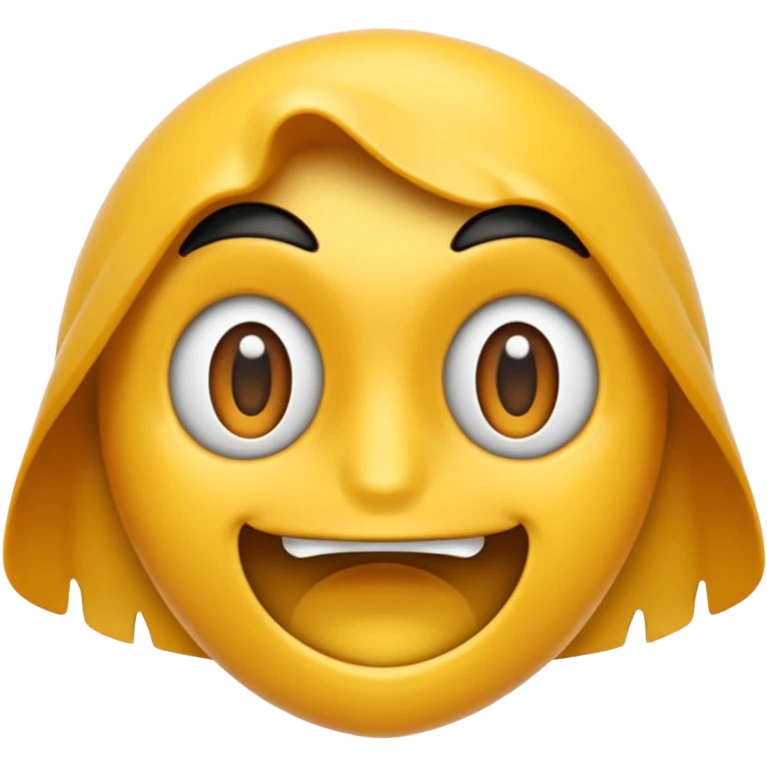  Кастрюля emoji