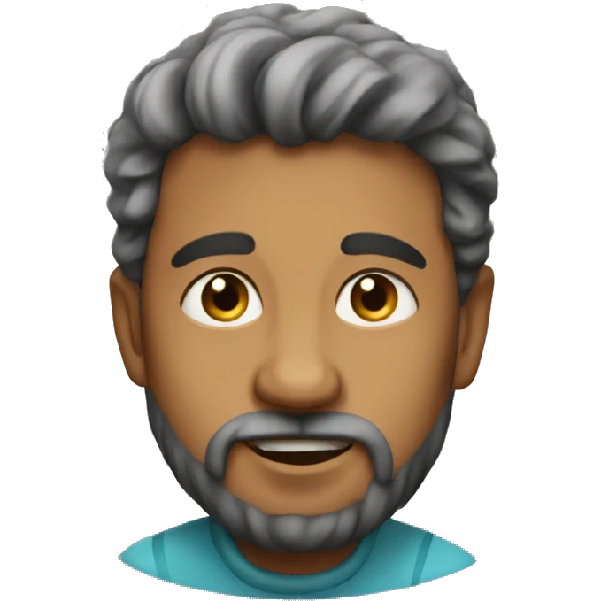 skibidi tolt emoji