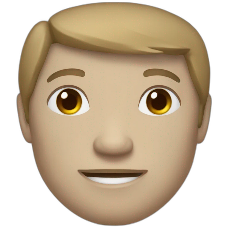 elon tusk emoji