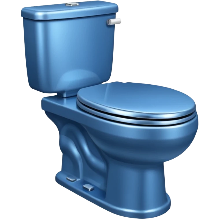  skibidi toilet astro emoji