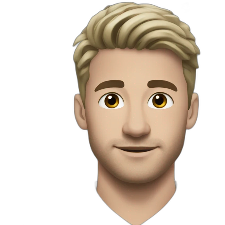 Real madrid, jude bellingham emoji