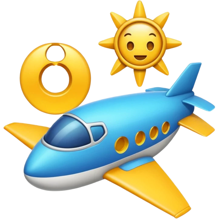 Explore efficiency legendary emoji