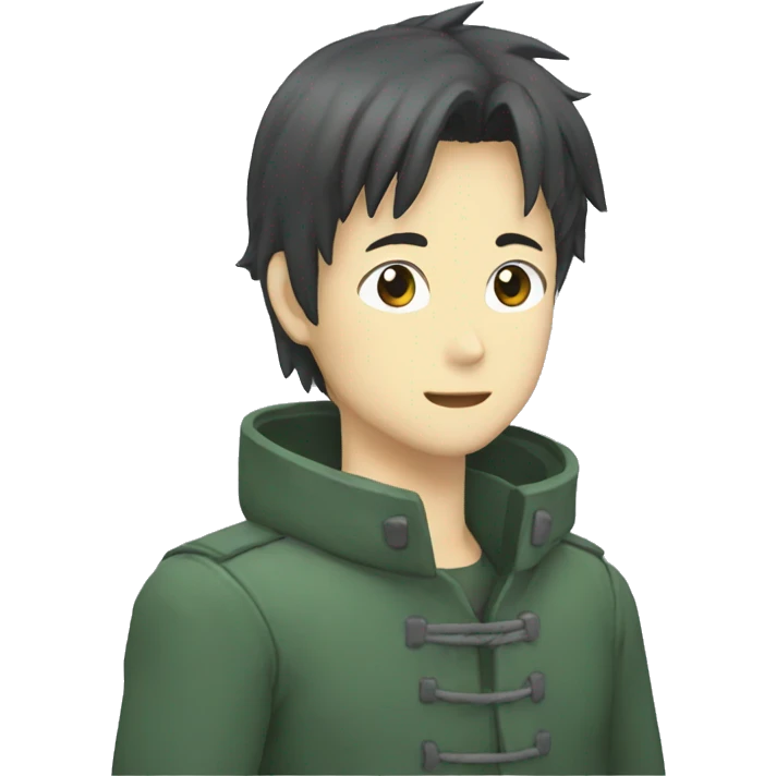 yamato emoji