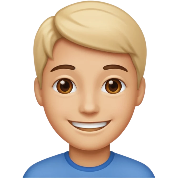 what's your plan for today emoji