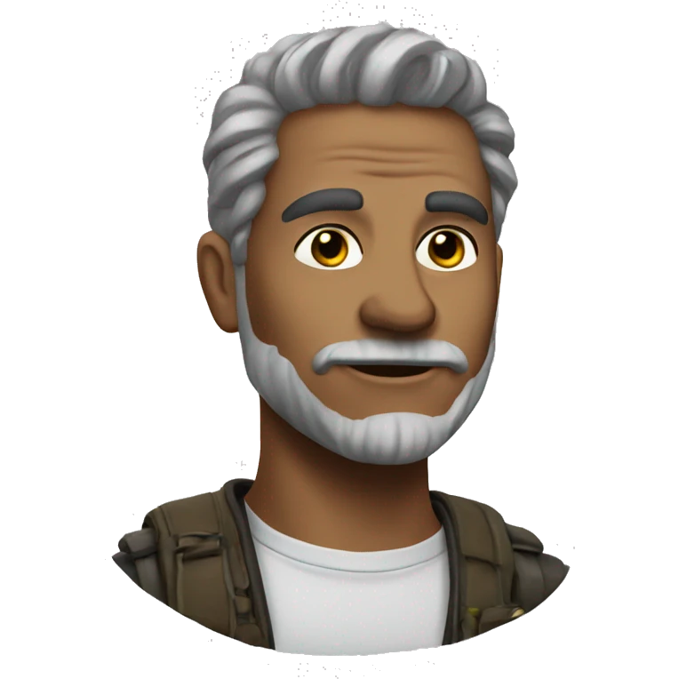 Sebek Zigvolt emoji