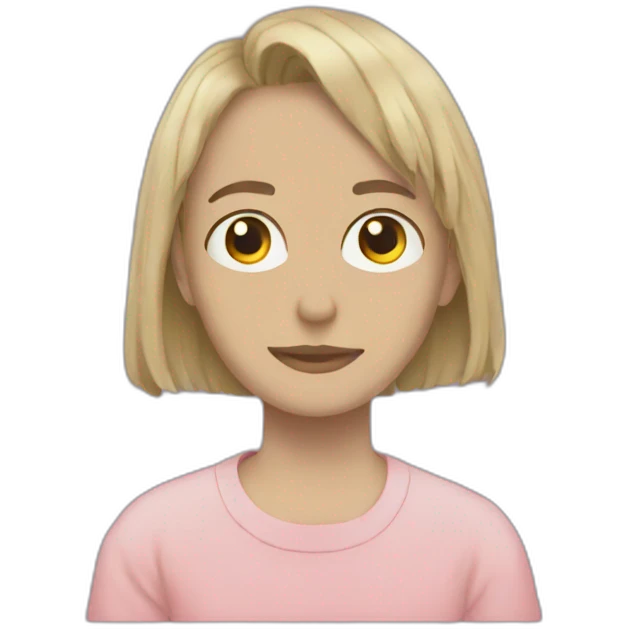 lofi emoji