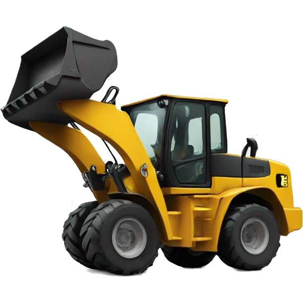 loader emoji