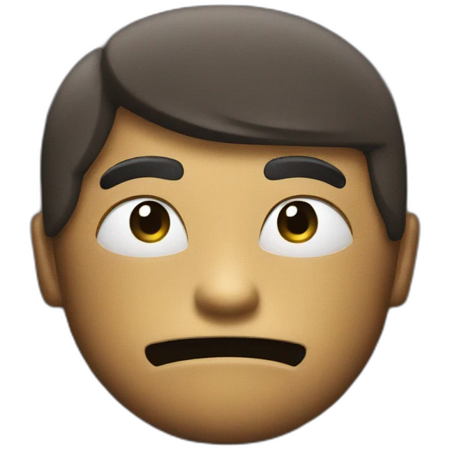 BMF emoji