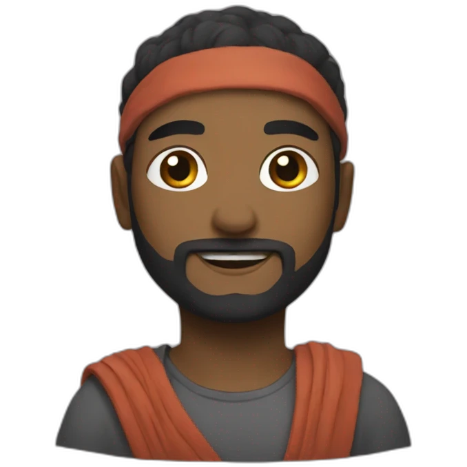 pashva emoji