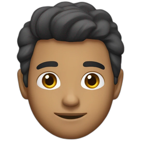 renaul logan blanco emoji