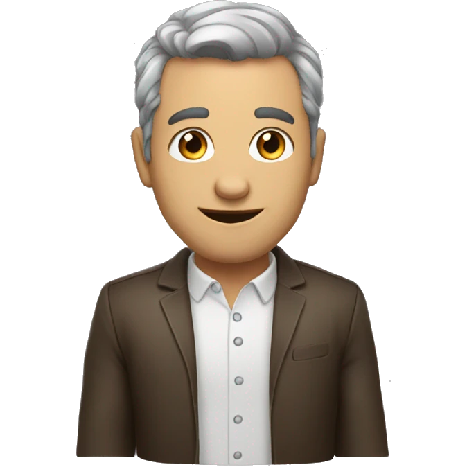 Вино emoji