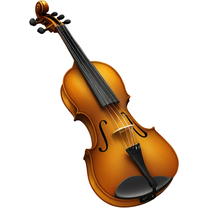 Violoncelle  emoji