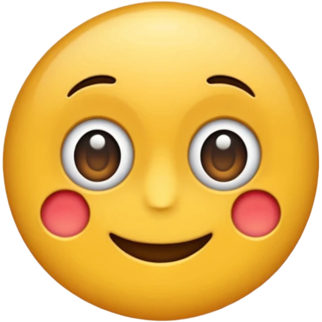 иконка визуализирующая: районы стабильного спроса emoji