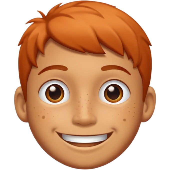 Jeffy emoji