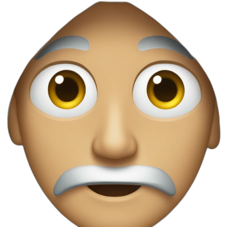 🐟 emoji