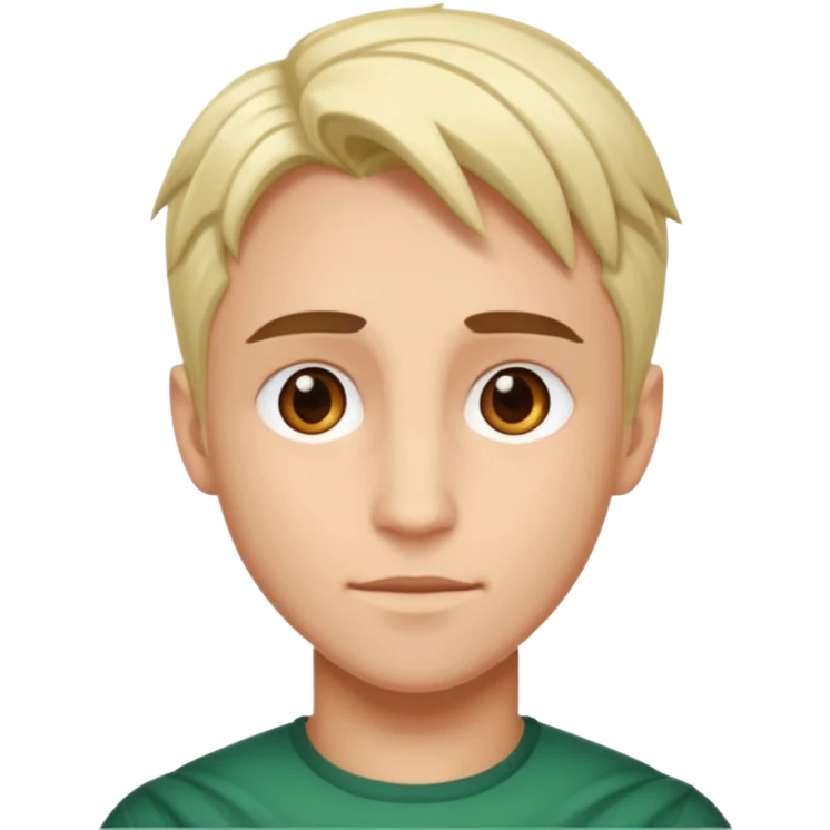 draco emoji