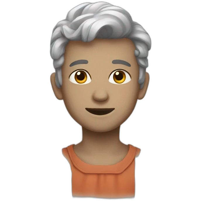 Lambrines emoji