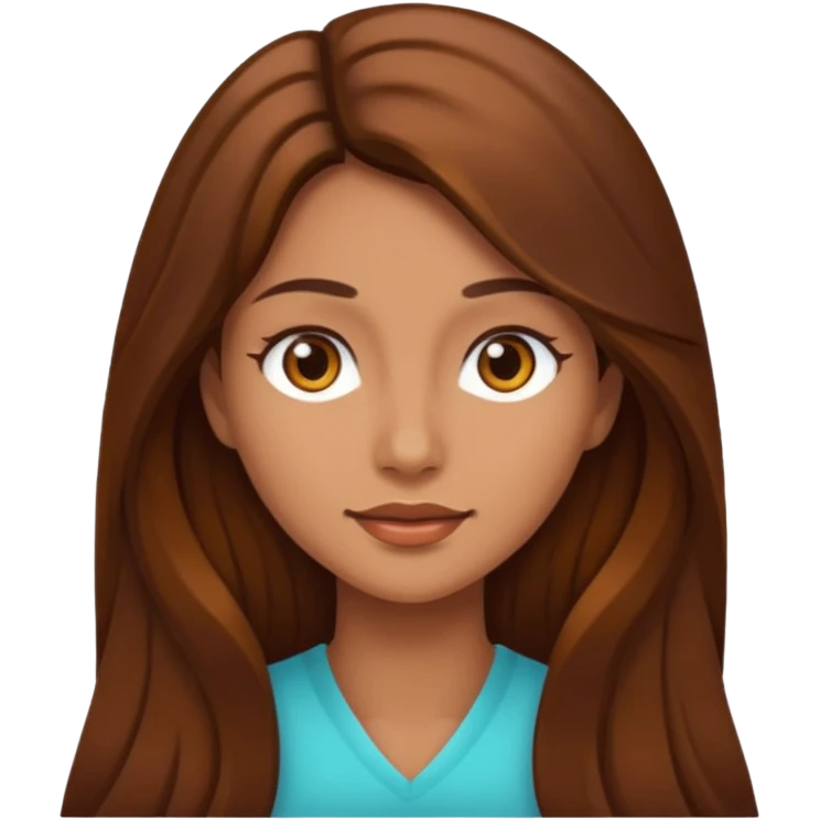 Futa emoji