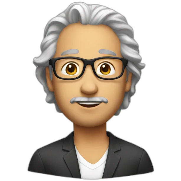 Mbs emoji