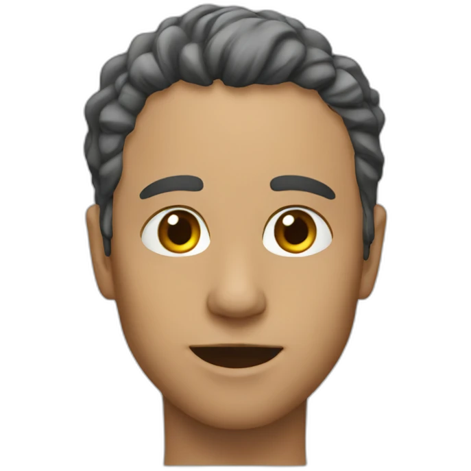 The emoji