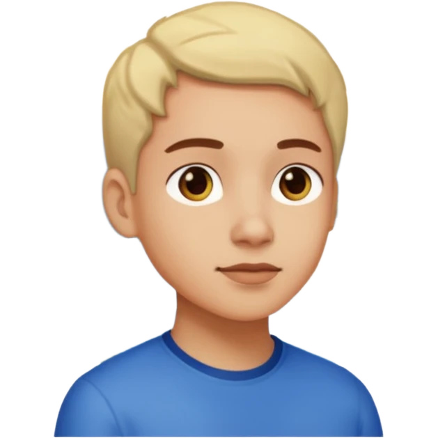 amar una region emoji