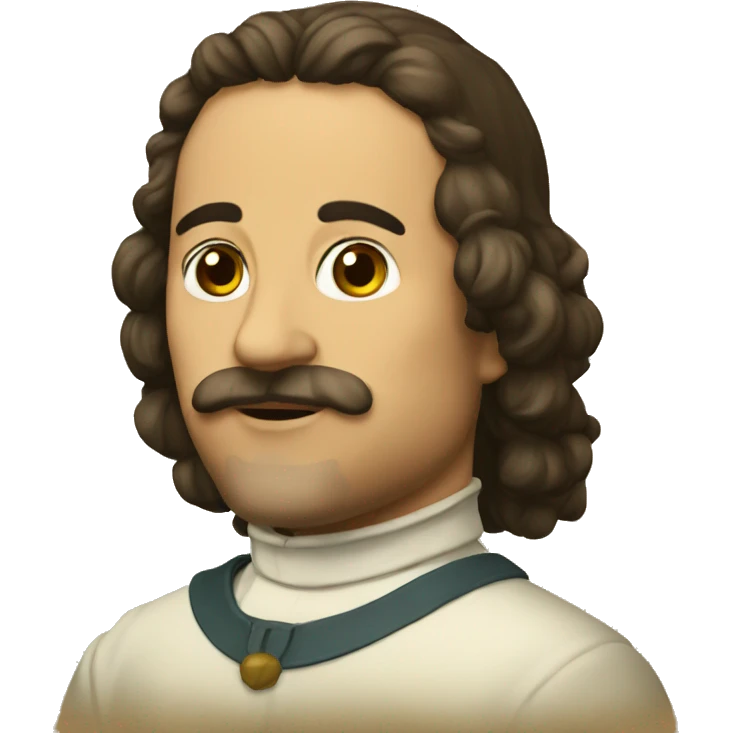 Torricelli emoji