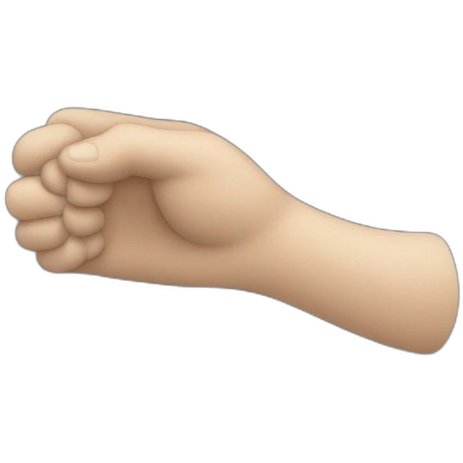 grip traine emoji