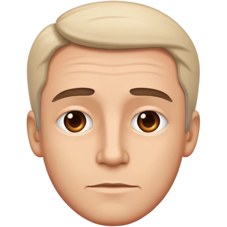 Peder Borja emoji