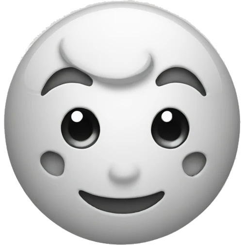 OM  emoji