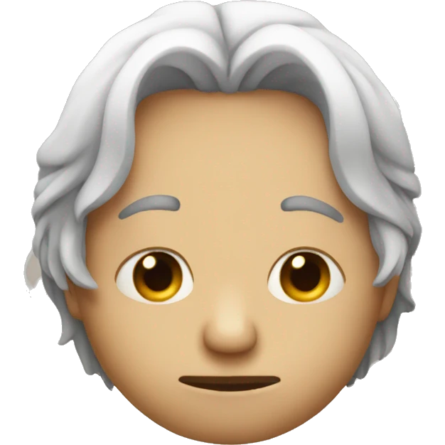 sob emoji emoji