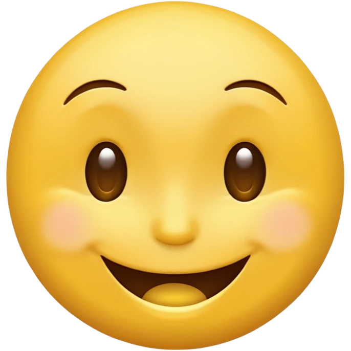 winking face emoji emoji