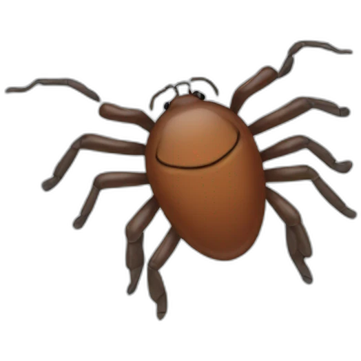 tick emoji