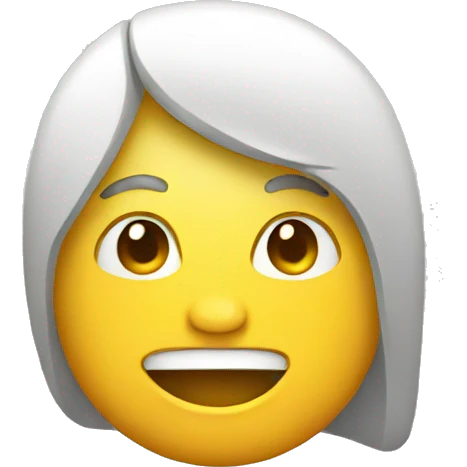 iphone emoji