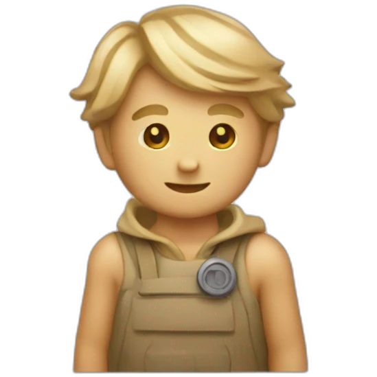 ready stamp emoji