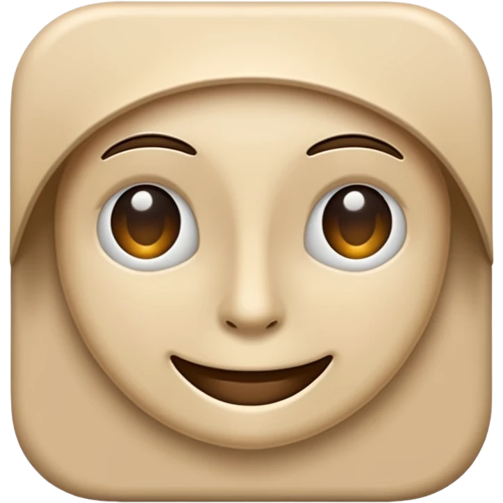 айфон beige emoji